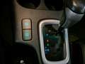 Toyota Hilux Cabina Doble VXL Aut. Negro - thumbnail 21