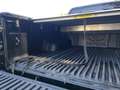 Toyota Hilux Cabina Doble VXL Aut. Negro - thumbnail 38