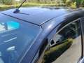 Toyota Hilux Cabina Doble VXL Aut. Negro - thumbnail 43