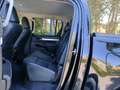 Toyota Hilux Cabina Doble VXL Aut. Negro - thumbnail 28