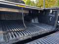 Toyota Hilux Cabina Doble VXL Aut. Negro - thumbnail 39