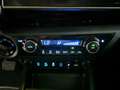 Toyota Hilux Cabina Doble VXL Aut. Negro - thumbnail 22