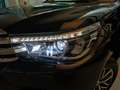 Toyota Hilux Cabina Doble VXL Aut. Negro - thumbnail 48