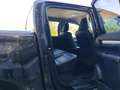 Toyota Hilux Cabina Doble VXL Aut. Negro - thumbnail 35