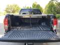 Toyota Hilux Cabina Doble VXL Aut. Negro - thumbnail 50