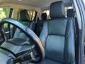 Toyota Hilux Cabina Doble VXL Aut. Negro - thumbnail 26