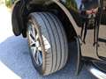 Toyota Hilux Cabina Doble VXL Aut. Negro - thumbnail 42