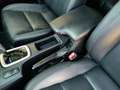 Toyota Hilux Cabina Doble VXL Aut. Negro - thumbnail 41