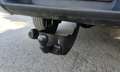 Toyota Hilux Cabina Doble VXL Aut. Negro - thumbnail 40