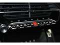Peugeot 208 1.5 BlueHDi S&S Allure Pack 100 Gris - thumbnail 4
