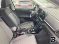 Volkswagen T-Cross 1.0TSI Life RfK SHZ ACC NaviVor Grigio - thumbnail 9