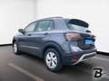 Volkswagen T-Cross 1.0TSI Life RfK SHZ ACC NaviVor Grigio - thumbnail 13