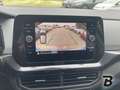 Volkswagen T-Cross 1.0TSI Life RfK SHZ ACC NaviVor Grigio - thumbnail 8