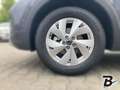 Volkswagen T-Cross 1.0TSI Life RfK SHZ ACC NaviVor Grigio - thumbnail 12