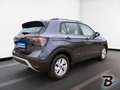 Volkswagen T-Cross 1.0TSI Life RfK SHZ ACC NaviVor Grigio - thumbnail 14