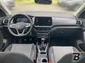 Volkswagen T-Cross 1.0TSI Life RfK SHZ ACC NaviVor Grigio - thumbnail 5
