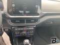 Volkswagen T-Cross 1.0TSI Life RfK SHZ ACC NaviVor Grigio - thumbnail 7