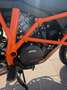 KTM 1290 Super Adventure KTM 1290 Super Adventure R | Full Option | 5.400KM - thumbnail 9