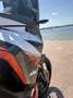 KTM 1290 Super Adventure KTM 1290 Super Adventure R | Full Option | 5.400KM - thumbnail 10