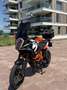KTM 1290 Super Adventure KTM 1290 Super Adventure R | Full Option | 5.400KM - thumbnail 6
