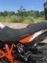KTM 1290 Super Adventure KTM 1290 Super Adventure R | Full Option | 5.400KM - thumbnail 3