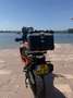 KTM 1290 Super Adventure KTM 1290 Super Adventure R | Full Option | 5.400KM - thumbnail 12