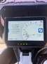 KTM 1290 Super Adventure KTM 1290 Super Adventure R | Full Option | 5.400KM - thumbnail 11