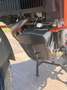 KTM 1290 Super Adventure KTM 1290 Super Adventure R | Full Option | 5.400KM - thumbnail 13