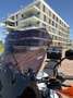 KTM 1290 Super Adventure KTM 1290 Super Adventure R | Full Option | 5.400KM - thumbnail 5