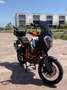 KTM 1290 Super Adventure KTM 1290 Super Adventure R | Full Option | 5.400KM - thumbnail 8