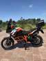 KTM 1290 Super Adventure KTM 1290 Super Adventure R | Full Option | 5.400KM - thumbnail 1
