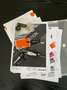 KTM 1290 Super Adventure KTM 1290 Super Adventure R | Full Option | 5.400KM - thumbnail 7