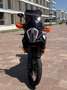KTM 1290 Super Adventure KTM 1290 Super Adventure R | Full Option | 5.400KM - thumbnail 4
