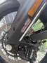 KTM 1290 Super Adventure KTM 1290 Super Adventure R | Full Option | 5.400KM - thumbnail 14