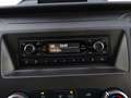 Ford Transit 2.0 130cv TDCi EcoBlue MHEV PM-TM Trend Sensori Bianco - thumbnail 8