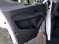 Ford Transit 2.0 130cv TDCi EcoBlue MHEV PM-TM Trend Sensori Bianco - thumbnail 18