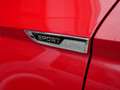 Skoda Karoq 1.5 TSI ACT SPORTLINE | AUTOMAAT | A.C.C | VIRTUAL Rood - thumbnail 8