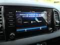 Skoda Karoq 1.5 TSI ACT SPORTLINE | AUTOMAAT | A.C.C | VIRTUAL Rood - thumbnail 29