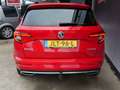 Skoda Karoq 1.5 TSI ACT SPORTLINE | AUTOMAAT | A.C.C | VIRTUAL Rood - thumbnail 7