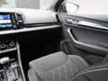 Skoda Karoq 1.5 TSI ACT SPORTLINE | AUTOMAAT | A.C.C | VIRTUAL Rood - thumbnail 23