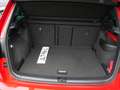 Skoda Karoq 1.5 TSI ACT SPORTLINE | AUTOMAAT | A.C.C | VIRTUAL Rood - thumbnail 10