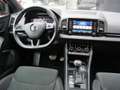 Skoda Karoq 1.5 TSI ACT SPORTLINE | AUTOMAAT | A.C.C | VIRTUAL Rood - thumbnail 14
