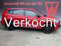 Skoda Karoq 1.5 TSI ACT SPORTLINE | AUTOMAAT | A.C.C | VIRTUAL Rot - thumbnail 1
