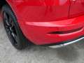 Skoda Karoq 1.5 TSI ACT SPORTLINE | AUTOMAAT | A.C.C | VIRTUAL Rood - thumbnail 12