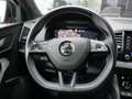 Skoda Karoq 1.5 TSI ACT SPORTLINE | AUTOMAAT | A.C.C | VIRTUAL Rood - thumbnail 15