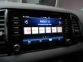 Skoda Karoq 1.5 TSI ACT SPORTLINE | AUTOMAAT | A.C.C | VIRTUAL Rood - thumbnail 17