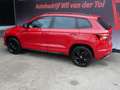 Skoda Karoq 1.5 TSI ACT SPORTLINE | AUTOMAAT | A.C.C | VIRTUAL Rood - thumbnail 5