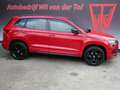 Skoda Karoq 1.5 TSI ACT SPORTLINE | AUTOMAAT | A.C.C | VIRTUAL Rood - thumbnail 1