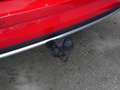 Skoda Karoq 1.5 TSI ACT SPORTLINE | AUTOMAAT | A.C.C | VIRTUAL Rood - thumbnail 9