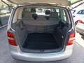 Volkswagen Touran VOLKSWAGEN TOURAN 5 posti 1.9 DIESEL DSG–NEOPAT Silver - thumbnail 9
